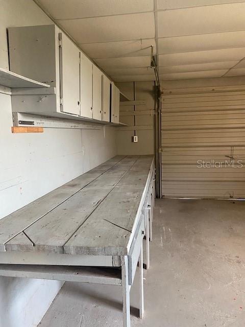 Image 25 of 46 For 5067 Courtland Road