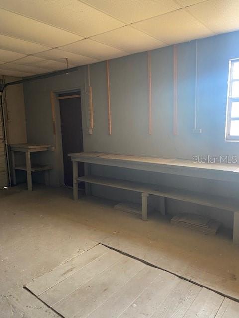 Image 26 of 46 For 5067 Courtland Road