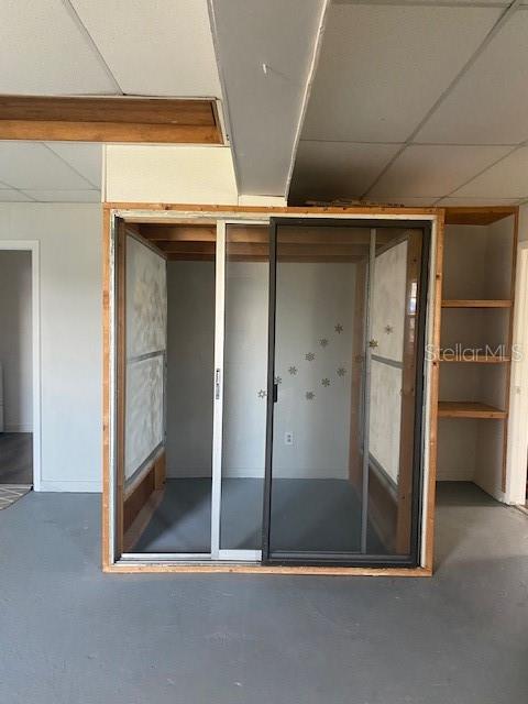 Image 27 of 46 For 5067 Courtland Road