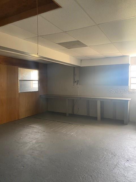 Image 28 of 46 For 5067 Courtland Road