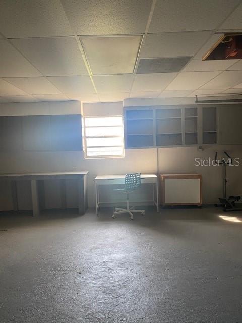 Image 29 of 46 For 5067 Courtland Road