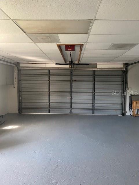 Image 30 of 46 For 5067 Courtland Road