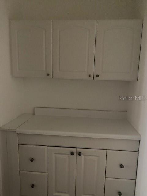 Image 31 of 46 For 5067 Courtland Road