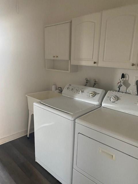 Image 32 of 46 For 5067 Courtland Road