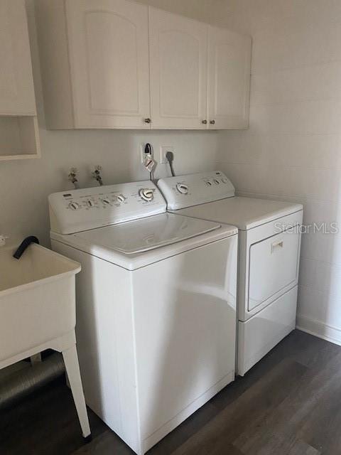 Image 33 of 46 For 5067 Courtland Road