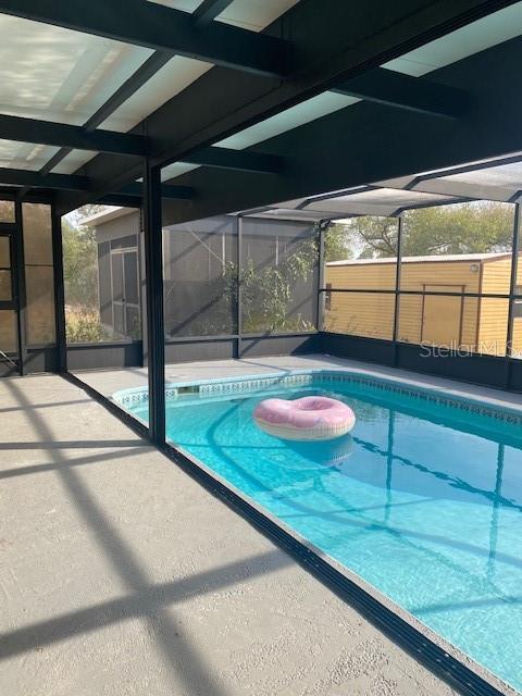 Image 34 of 46 For 5067 Courtland Road