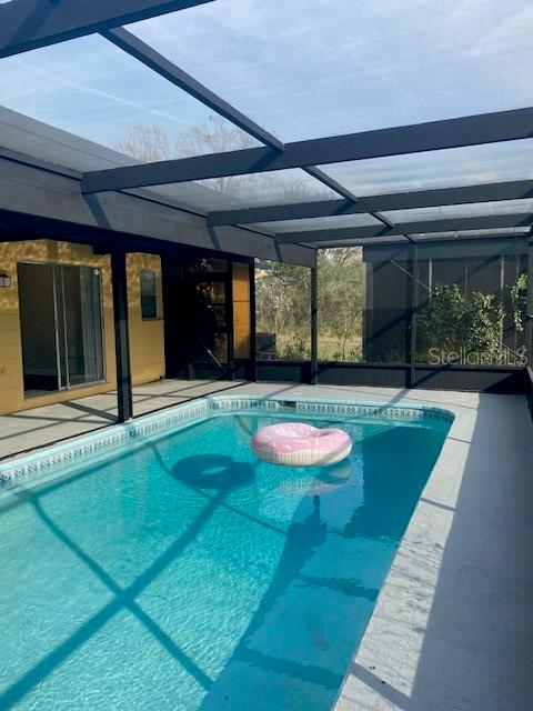 Image 35 of 46 For 5067 Courtland Road