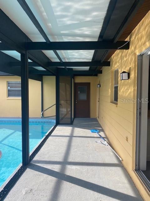 Image 36 of 46 For 5067 Courtland Road