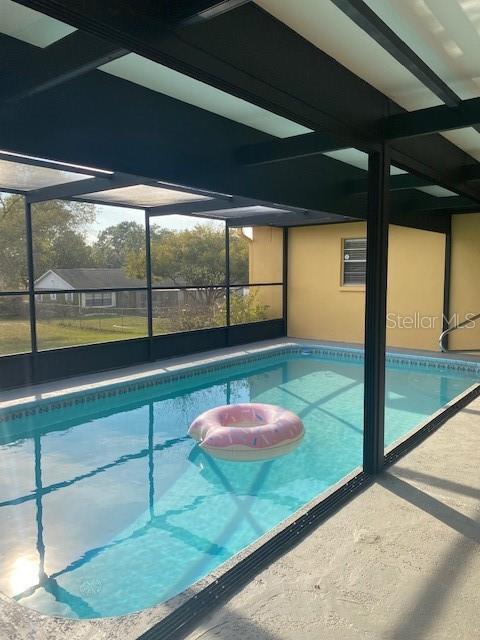 Image 37 of 46 For 5067 Courtland Road