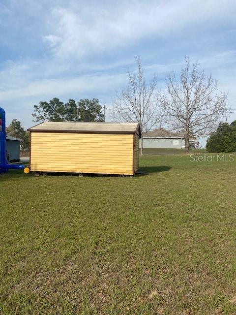 Image 39 of 46 For 5067 Courtland Road