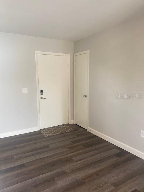 Image 4 of 46 For 5067 Courtland Road