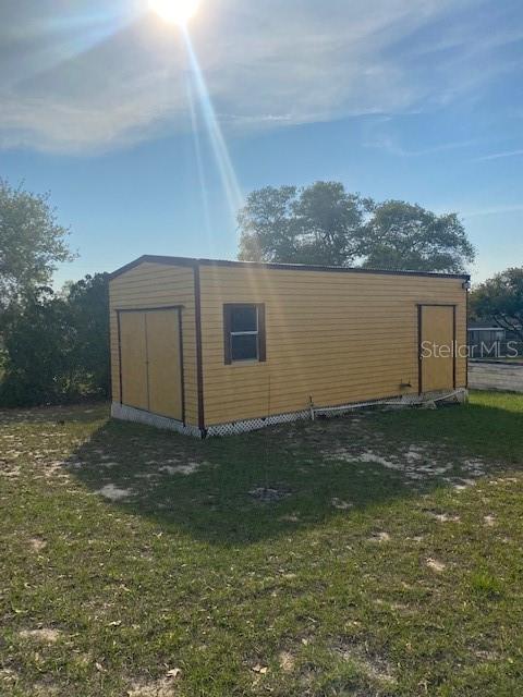 Image 40 of 46 For 5067 Courtland Road