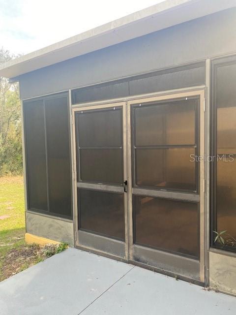 Image 42 of 46 For 5067 Courtland Road