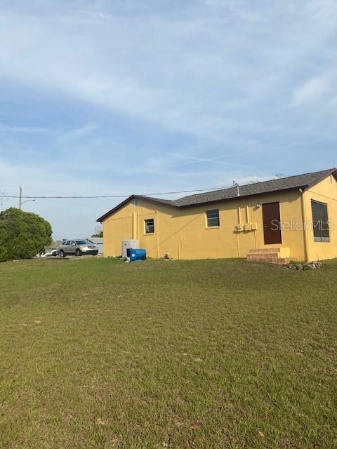 Image 43 of 46 For 5067 Courtland Road