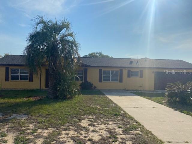 Image 45 of 46 For 5067 Courtland Road