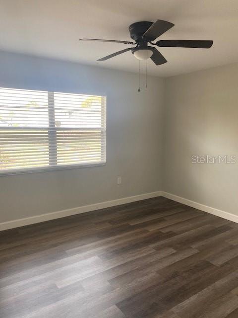 Image 5 of 46 For 5067 Courtland Road