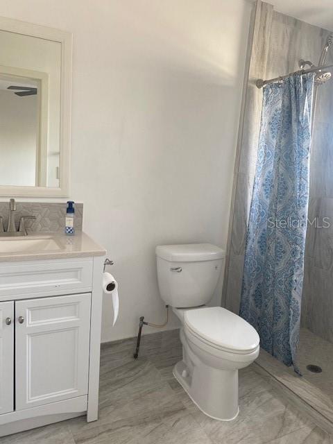 Image 6 of 46 For 5067 Courtland Road