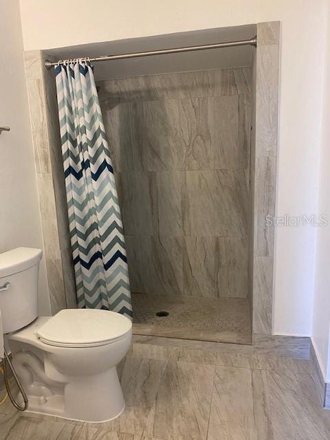 Image 9 of 46 For 5067 Courtland Road