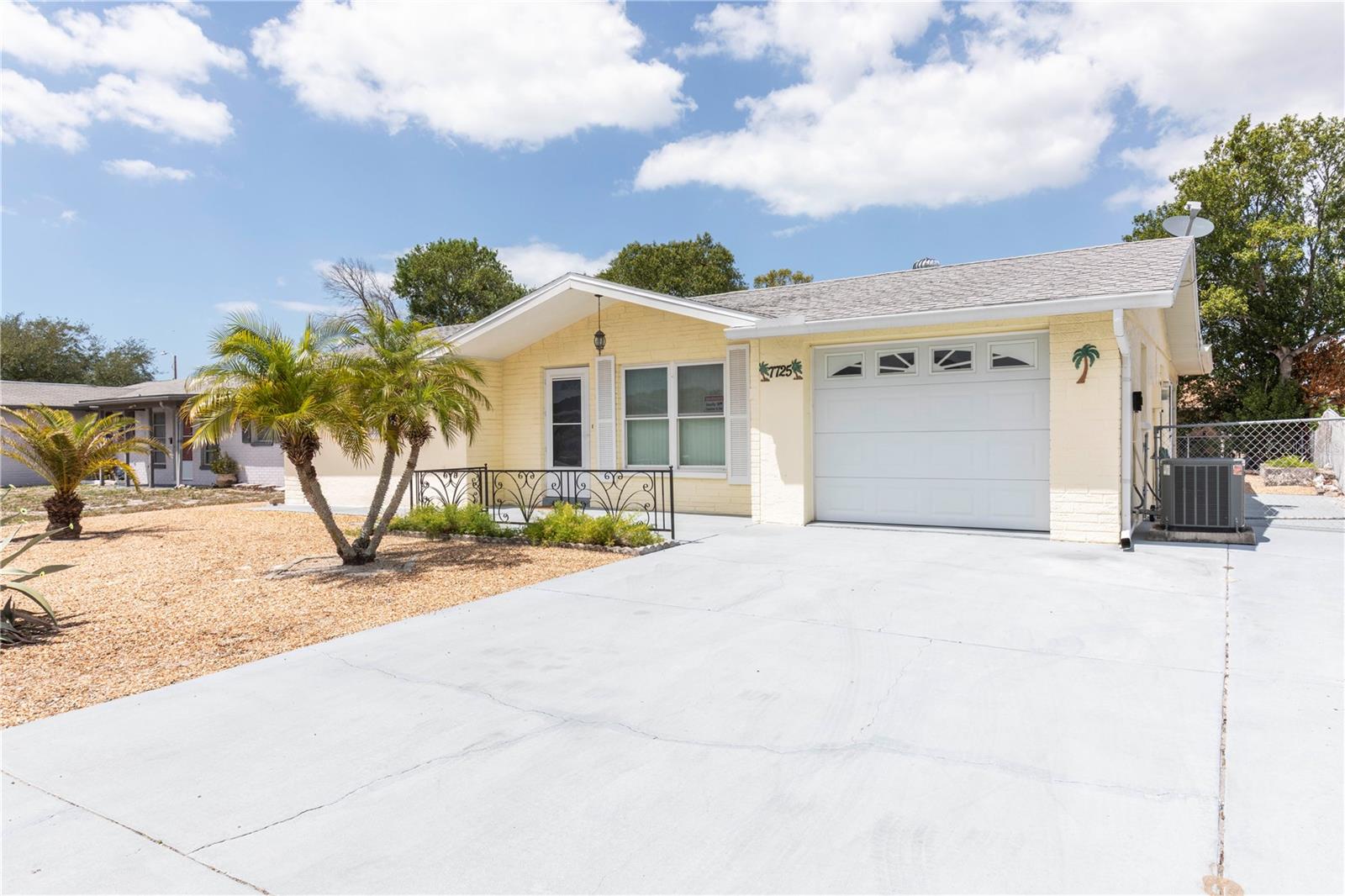 Details for 7725 Greybirch Terrace, PORT RICHEY, FL 34668