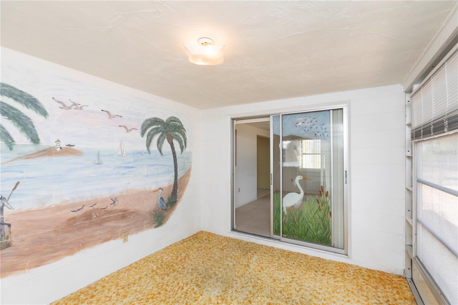 Listing photo id 14 for 7725 Greybirch Terrace