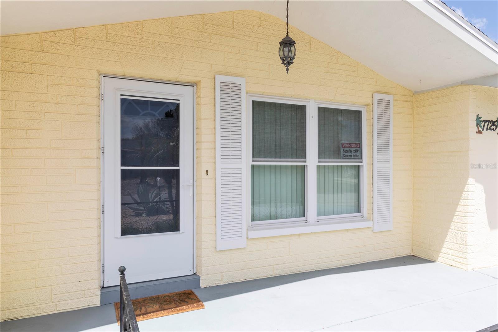 Listing photo id 20 for 7725 Greybirch Terrace