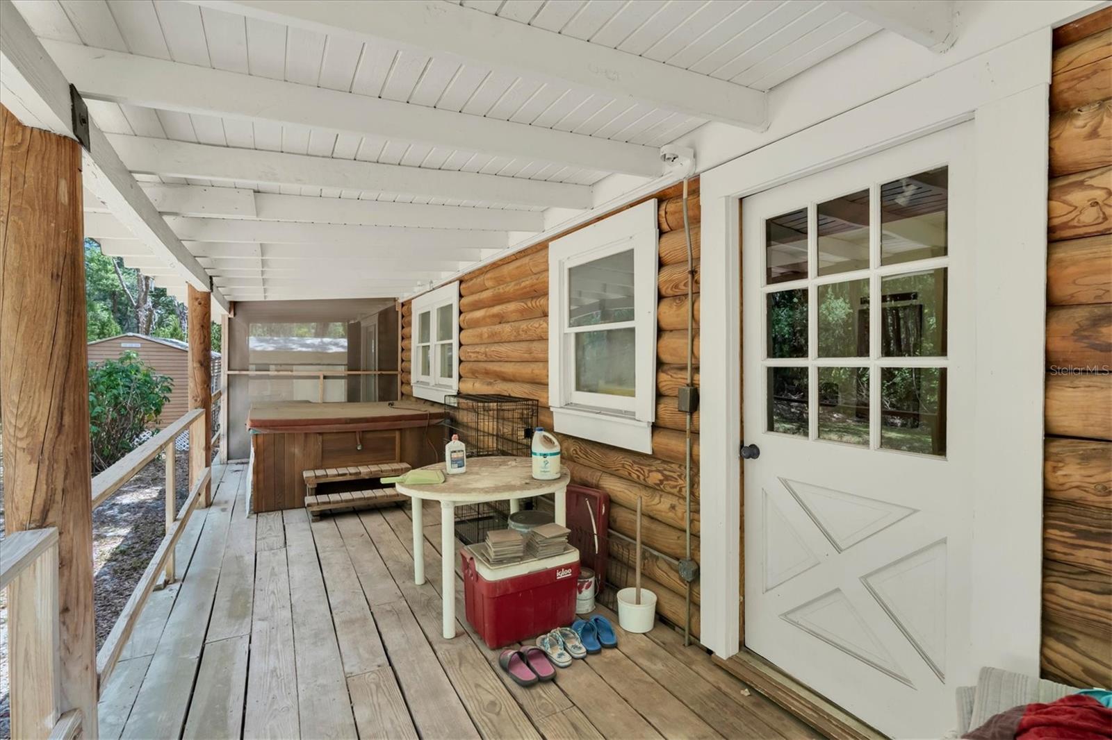 Image 10 of 32 For 10411 Chip Lane