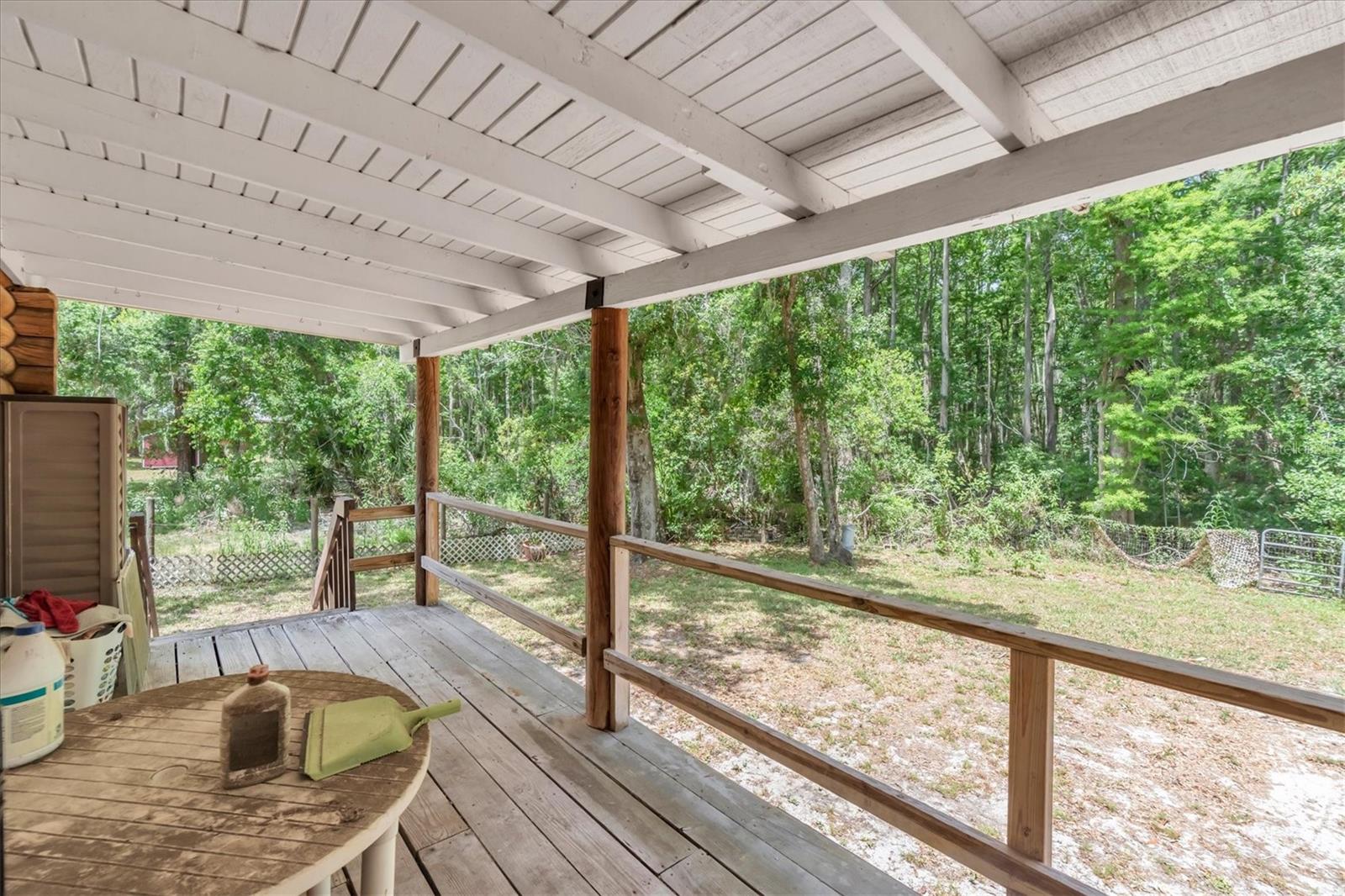Image 11 of 32 For 10411 Chip Lane