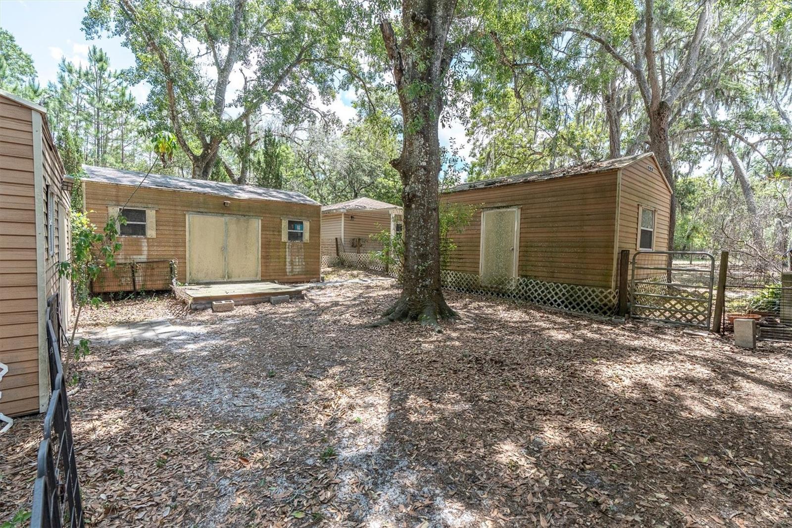 Image 12 of 32 For 10411 Chip Lane