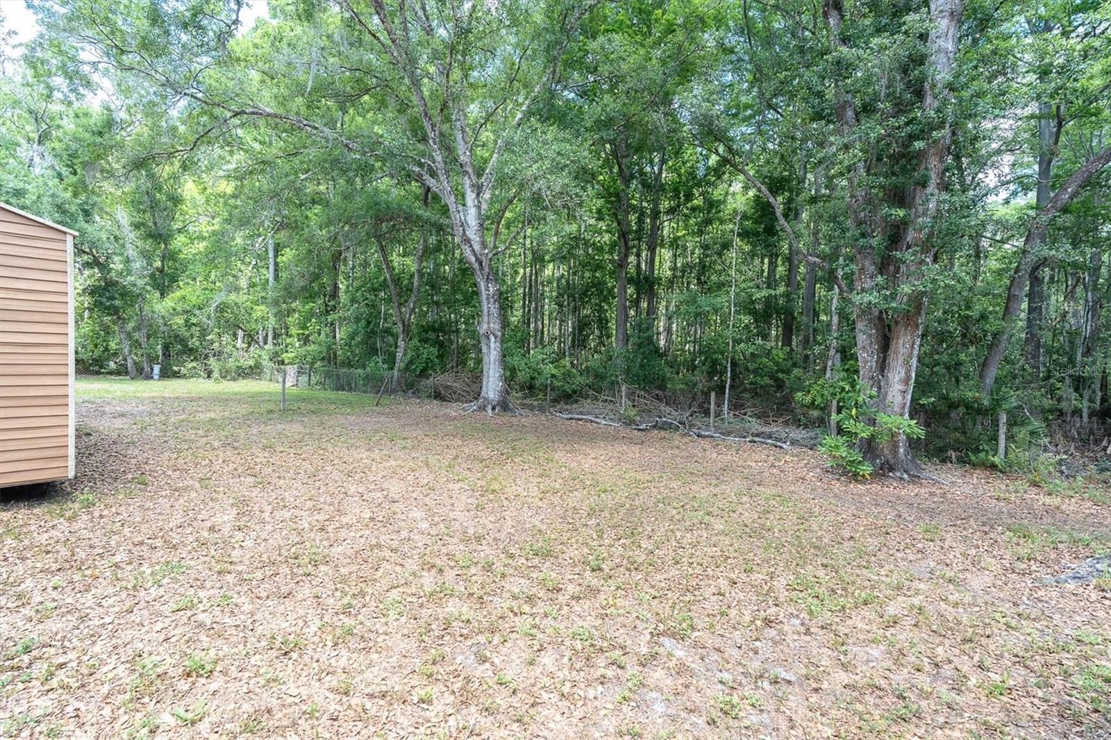 Image 21 of 32 For 10411 Chip Lane
