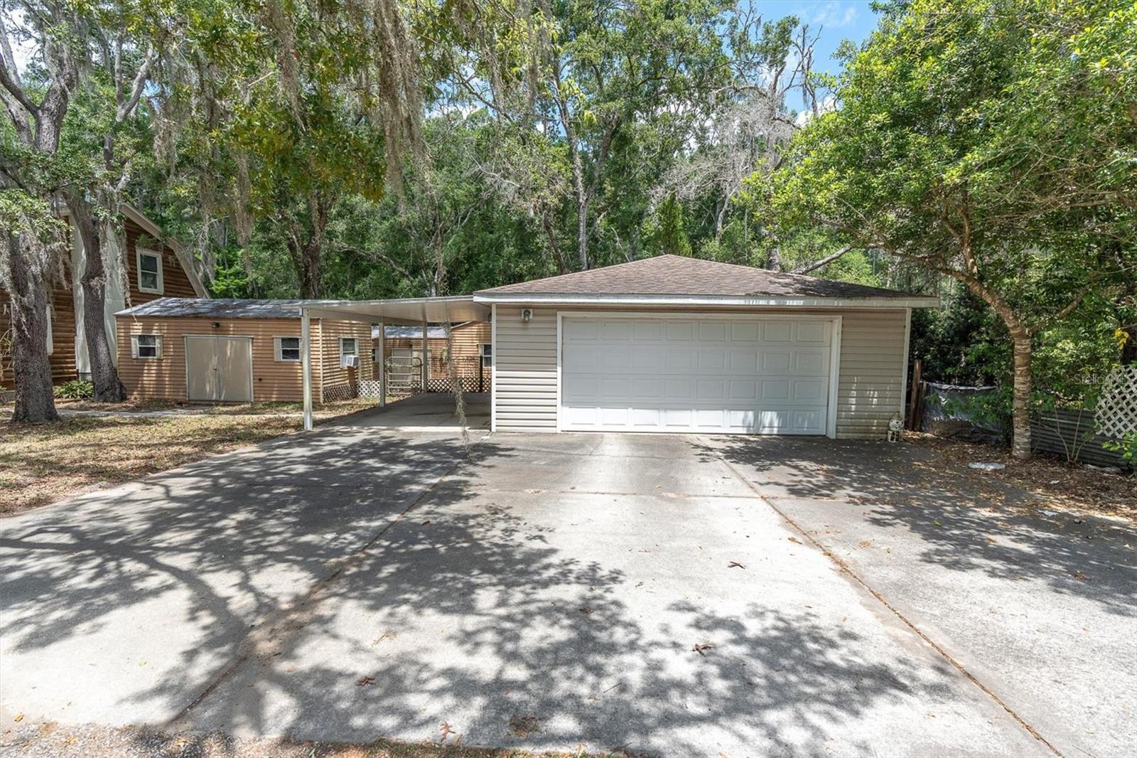 Image 4 of 32 For 10411 Chip Lane
