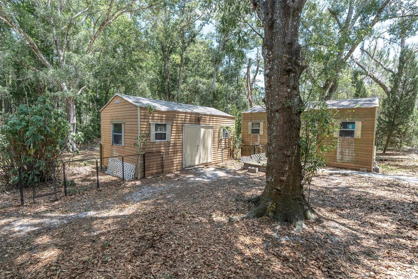 Image 7 of 32 For 10411 Chip Lane