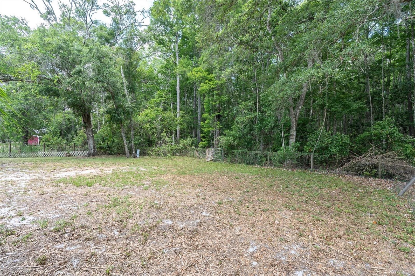 Image 8 of 32 For 10411 Chip Lane