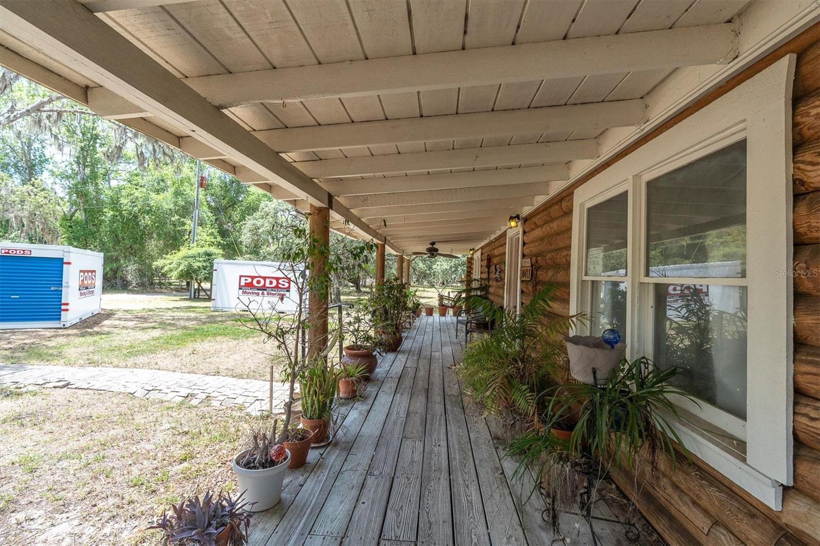 Image 9 of 32 For 10411 Chip Lane