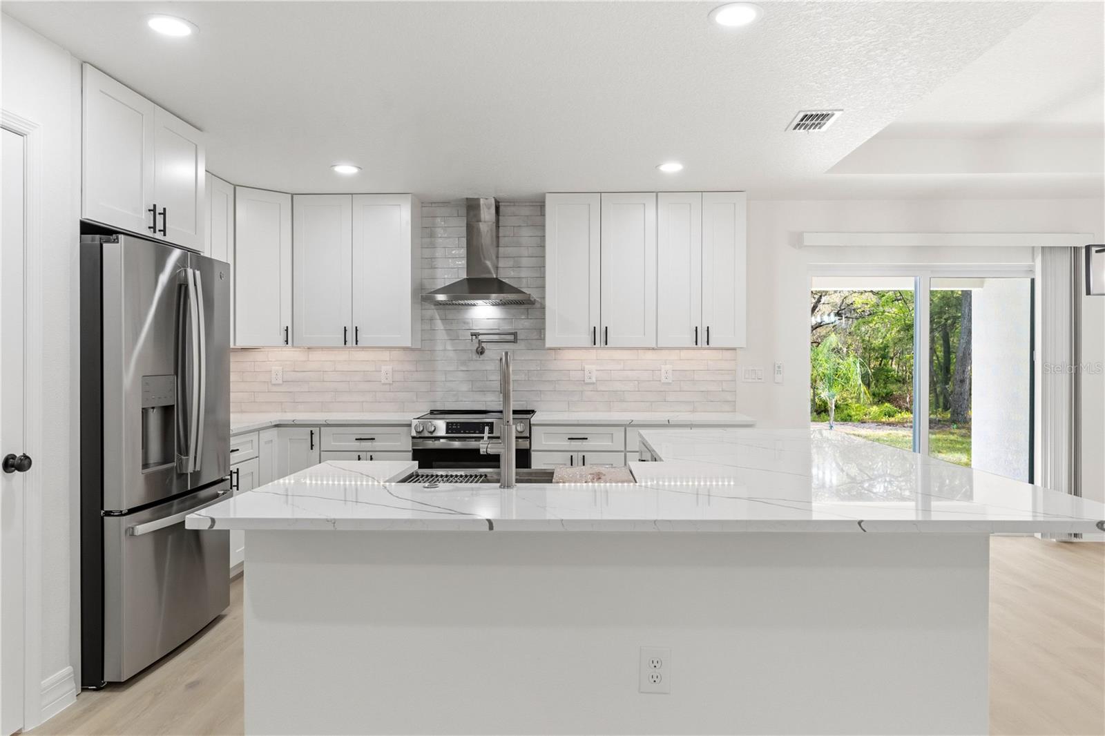 Image 10 of 45 For 12116 Petrel Avenue