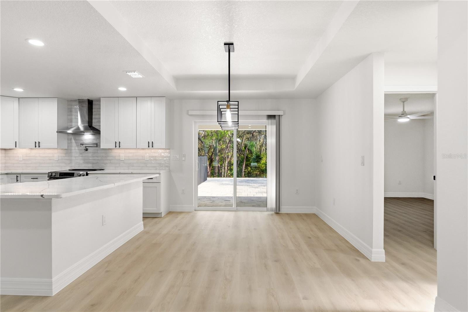 Image 15 of 45 For 12116 Petrel Avenue