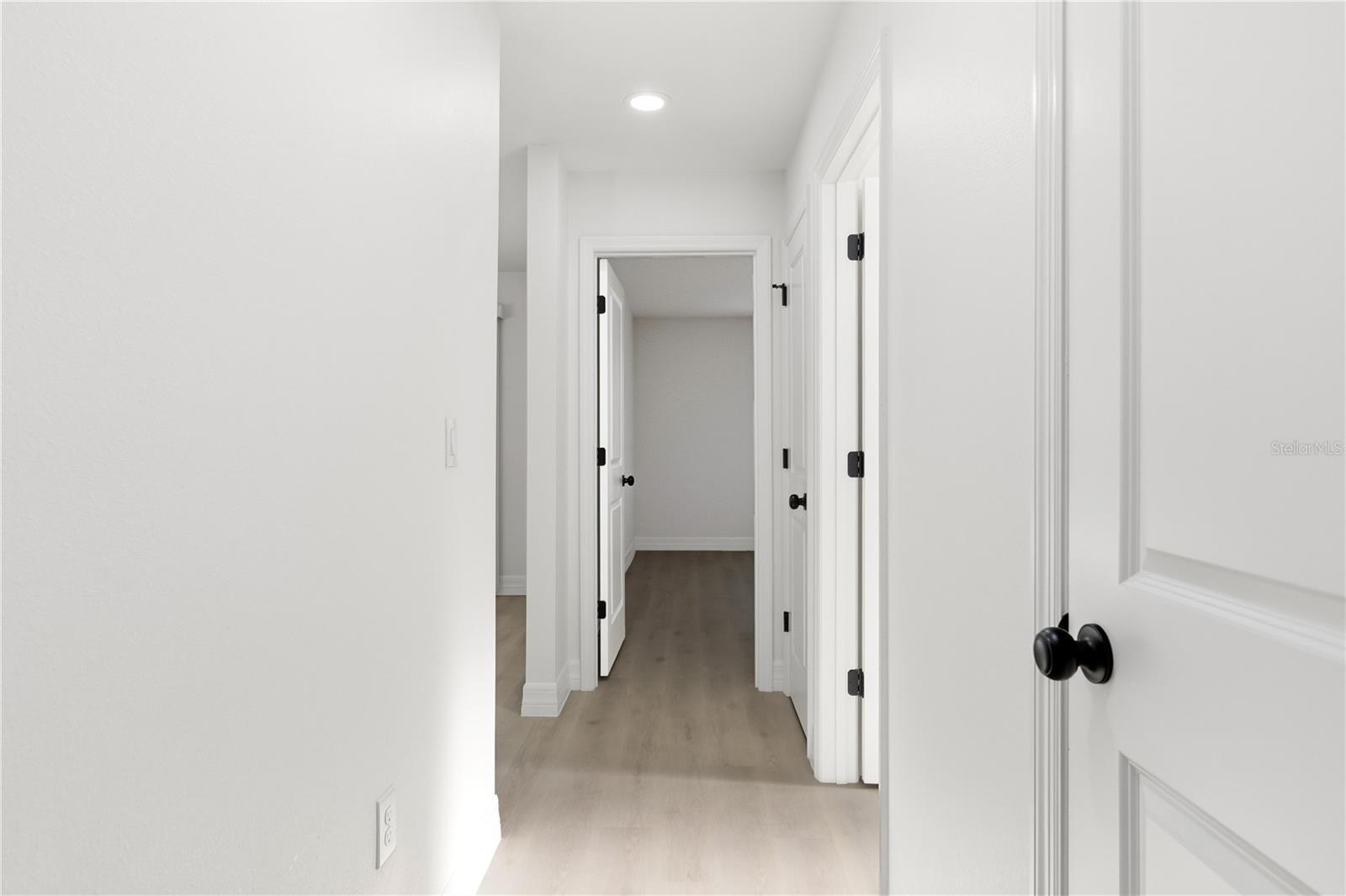 Image 24 of 45 For 12116 Petrel Avenue