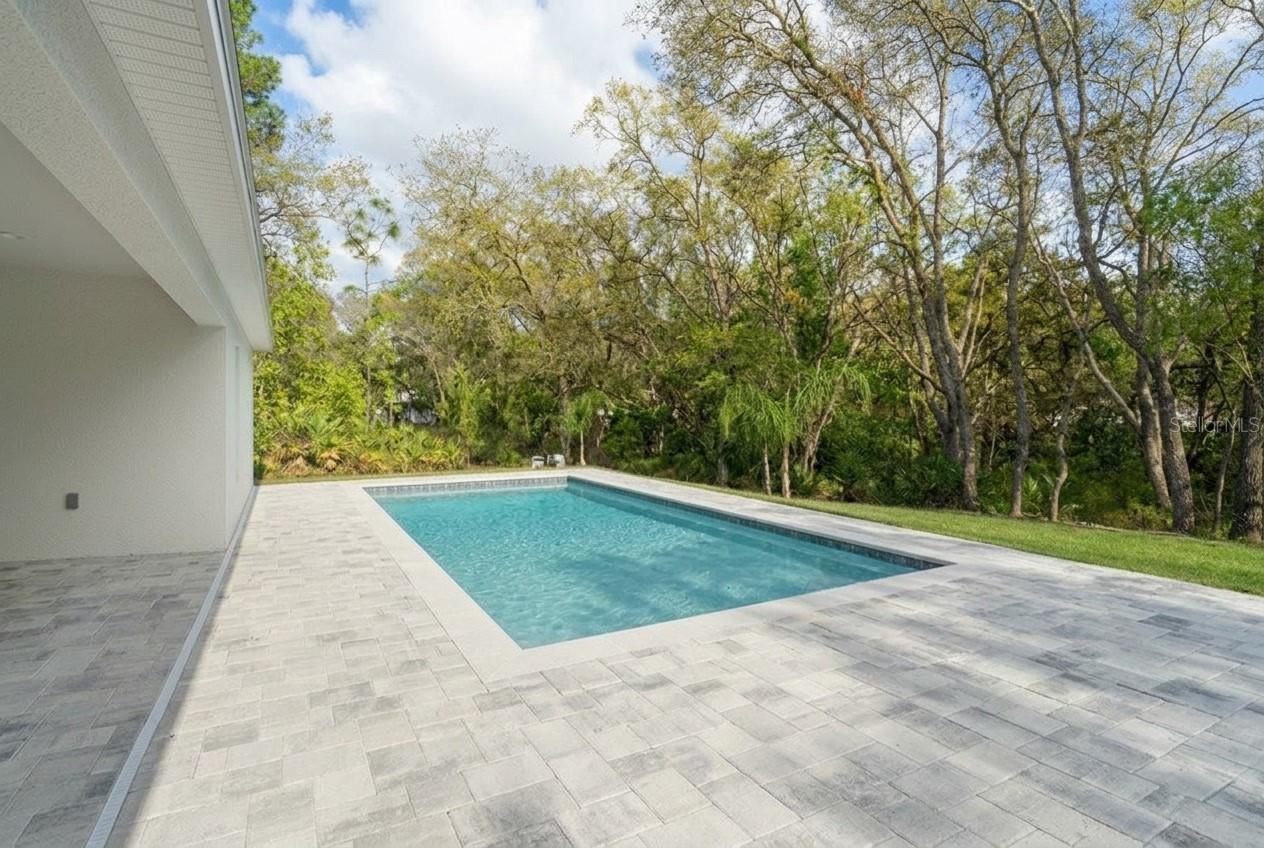 Image 29 of 45 For 12116 Petrel Avenue