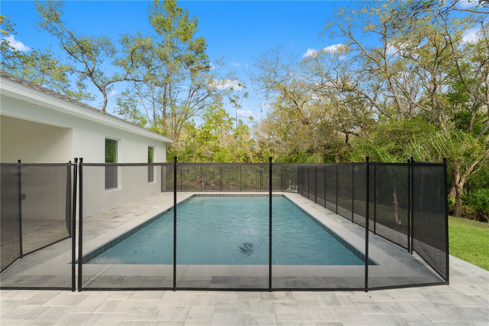 Image 31 of 45 For 12116 Petrel Avenue