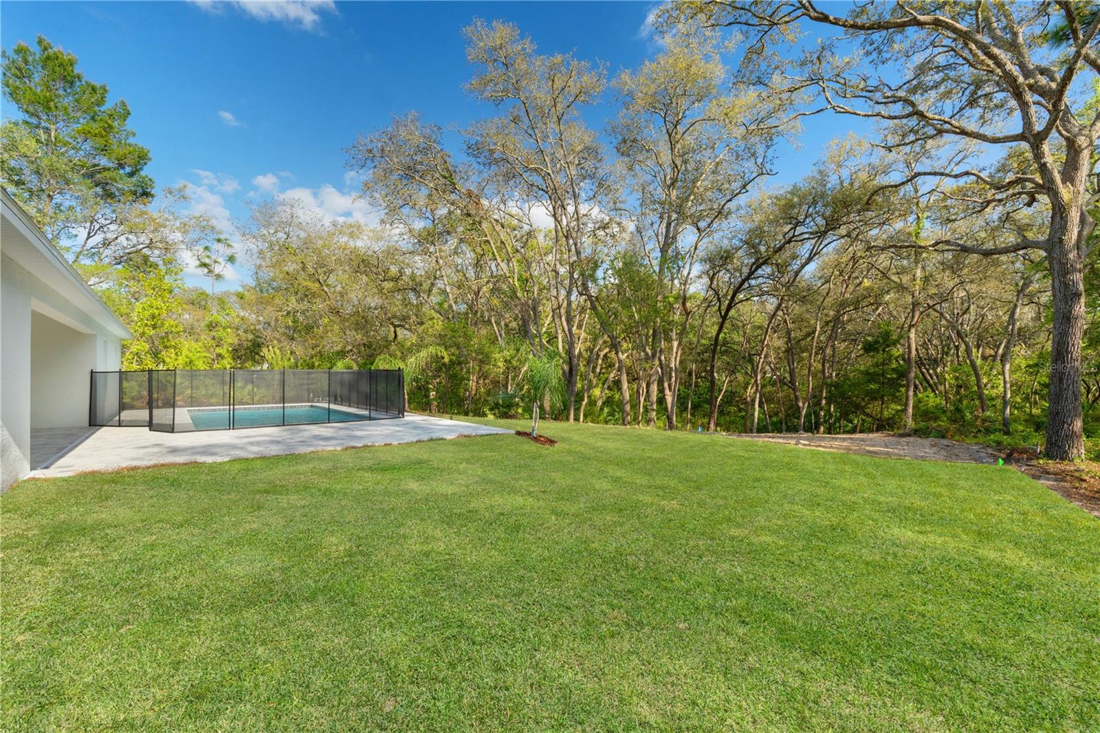 Image 32 of 45 For 12116 Petrel Avenue