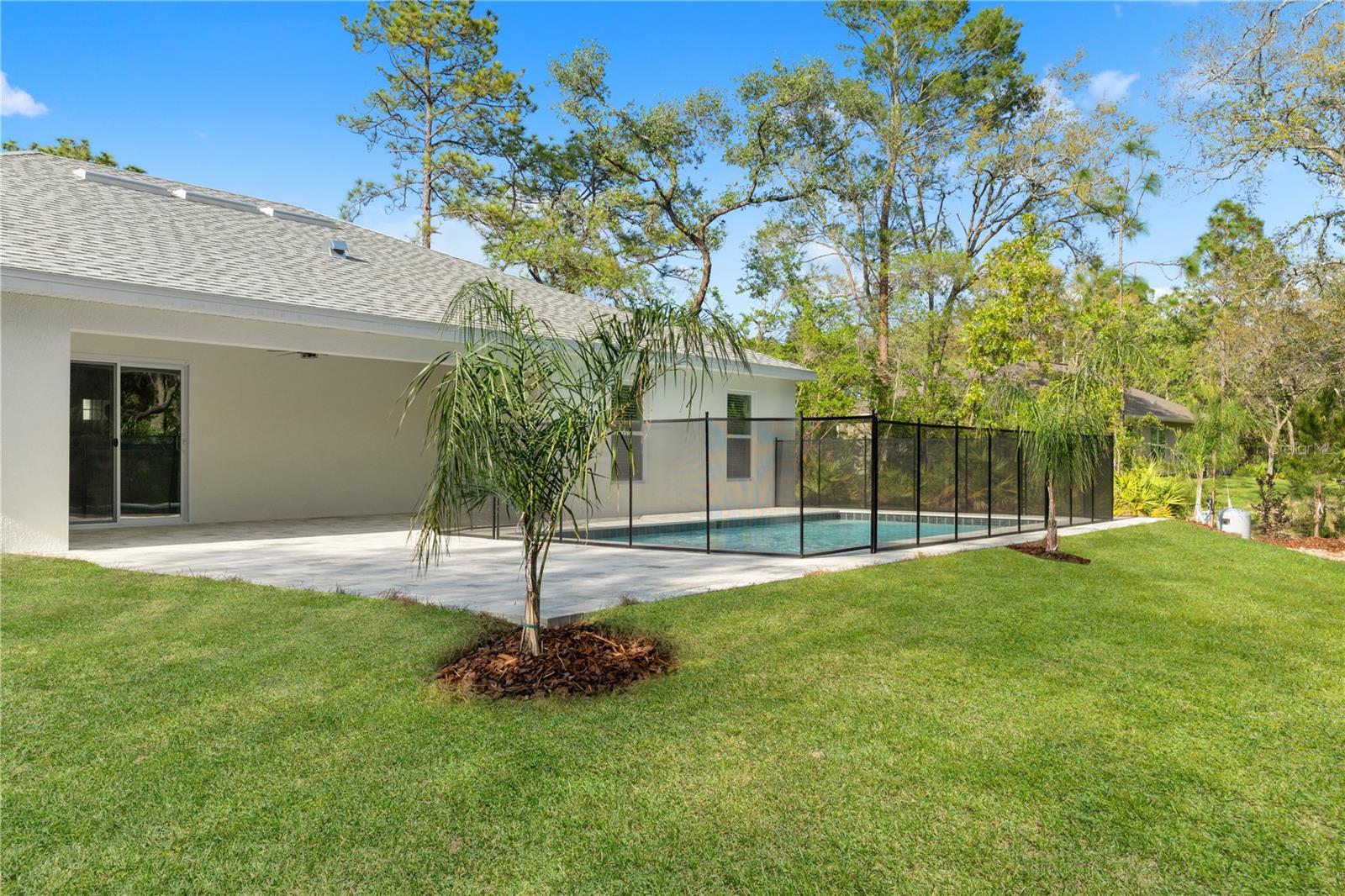 Image 34 of 45 For 12116 Petrel Avenue