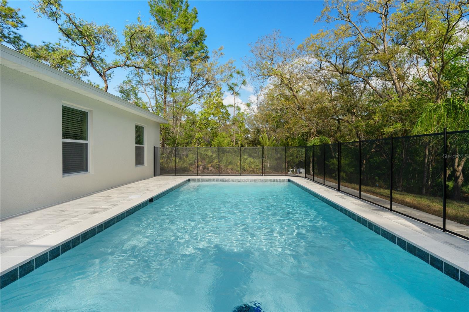 Image 4 of 45 For 12116 Petrel Avenue