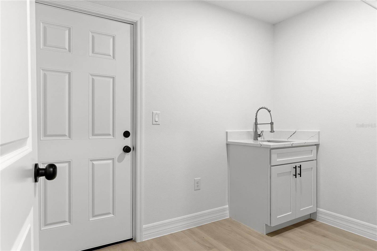 Image 40 of 45 For 12116 Petrel Avenue