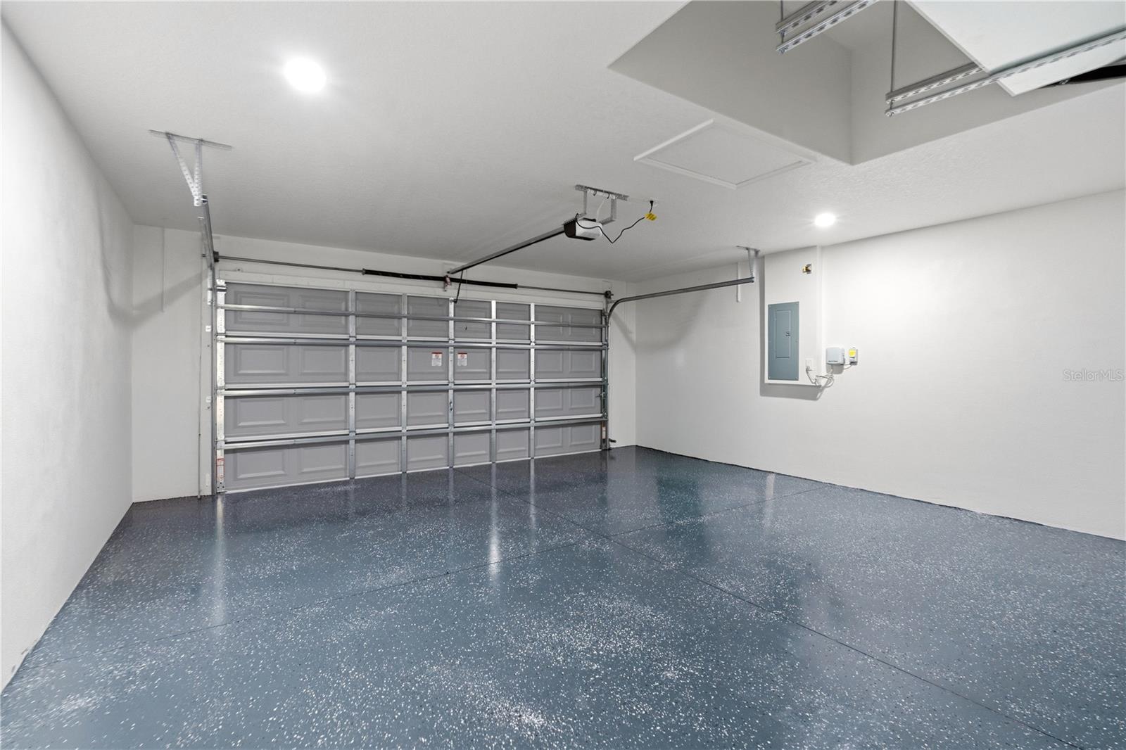 Image 41 of 45 For 12116 Petrel Avenue