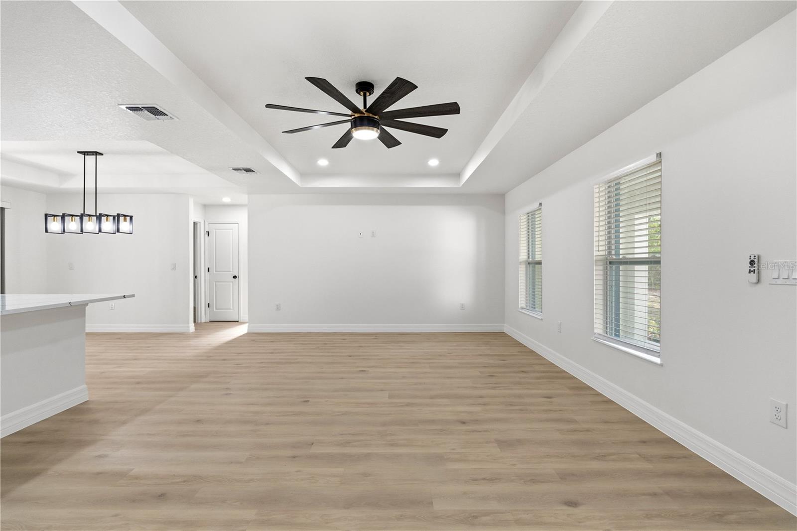 Image 6 of 45 For 12116 Petrel Avenue