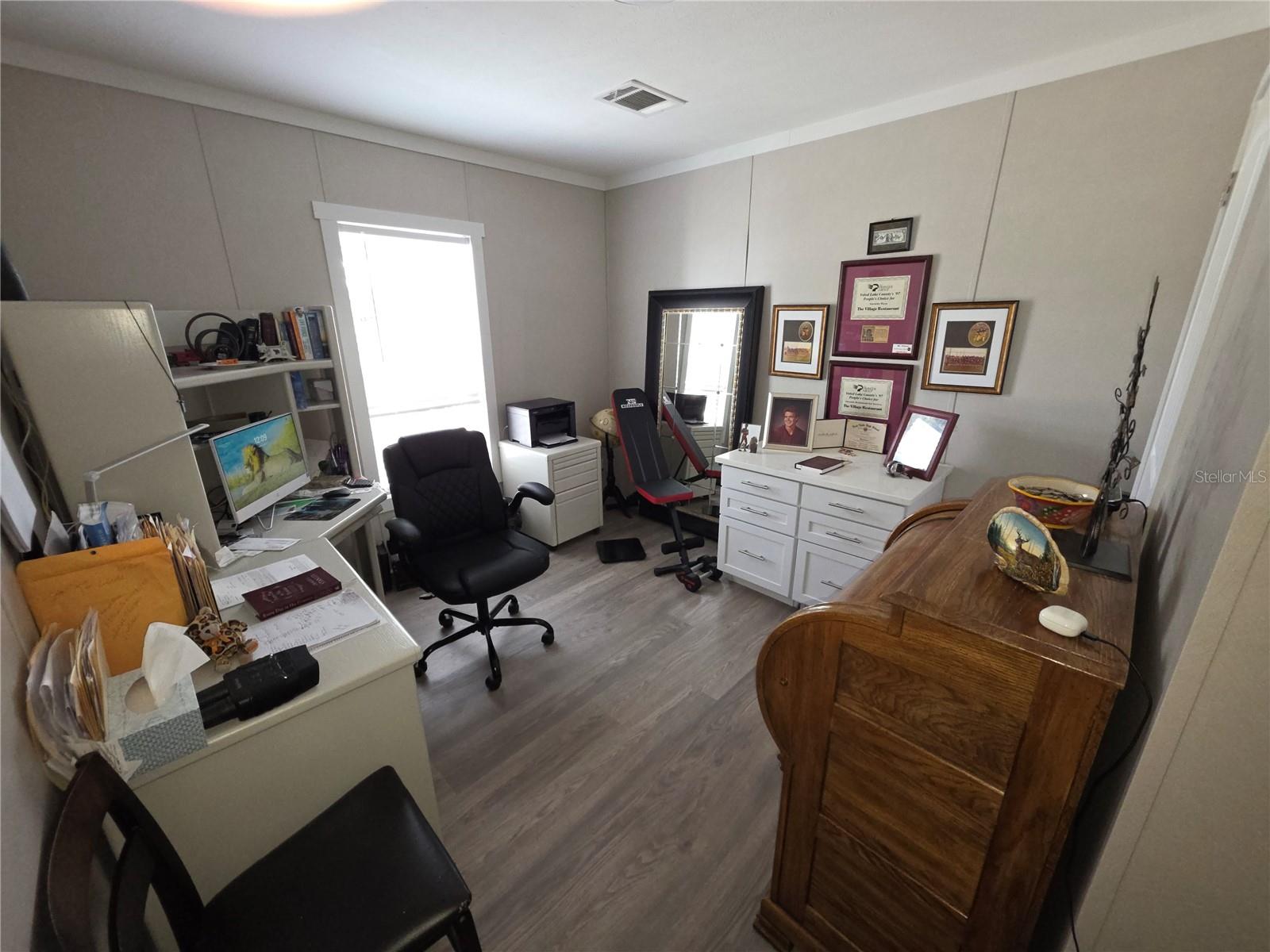 Image 10 of 18 For 9484 Spirit Woods Trail