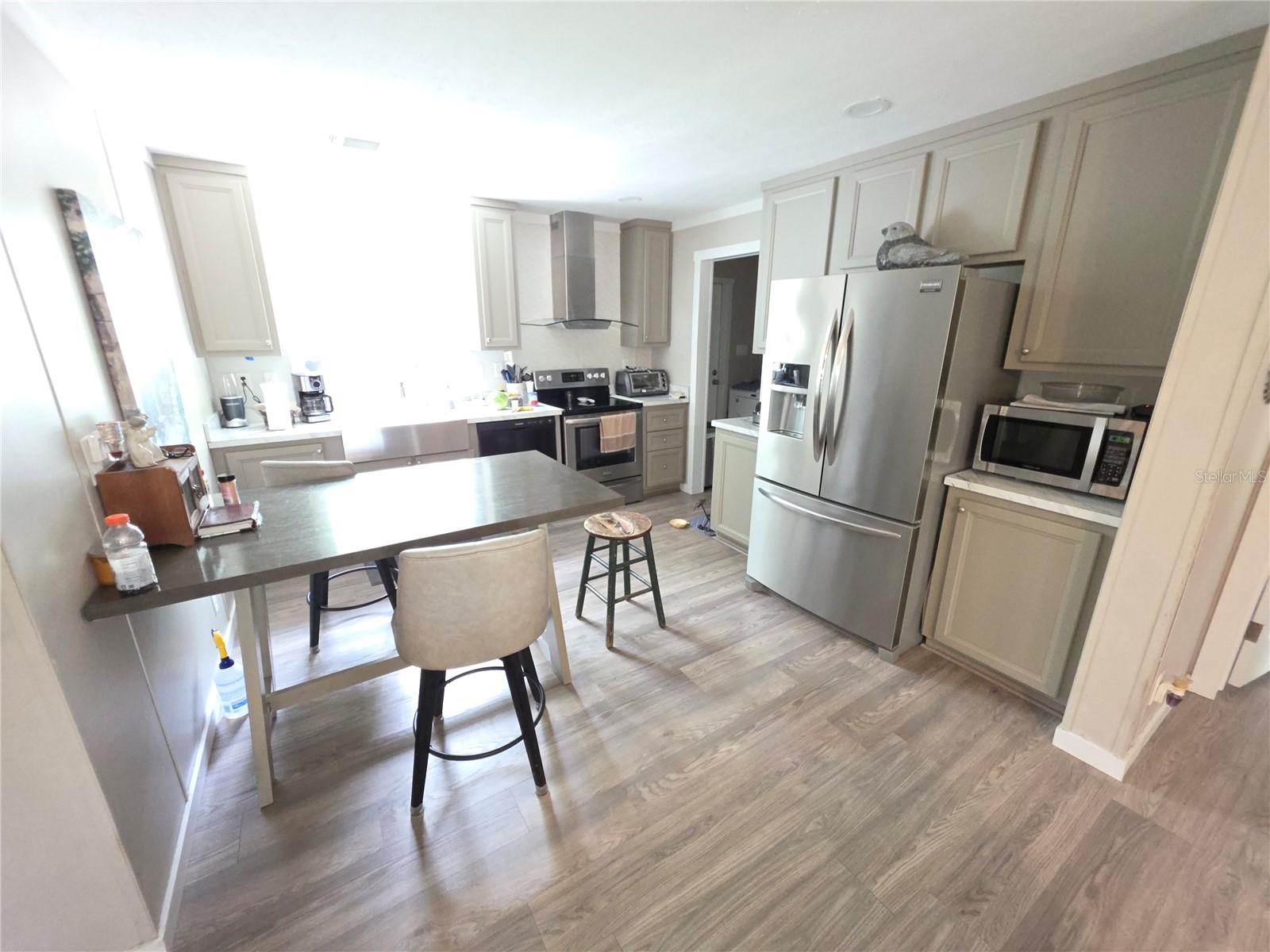 Image 11 of 18 For 9484 Spirit Woods Trail