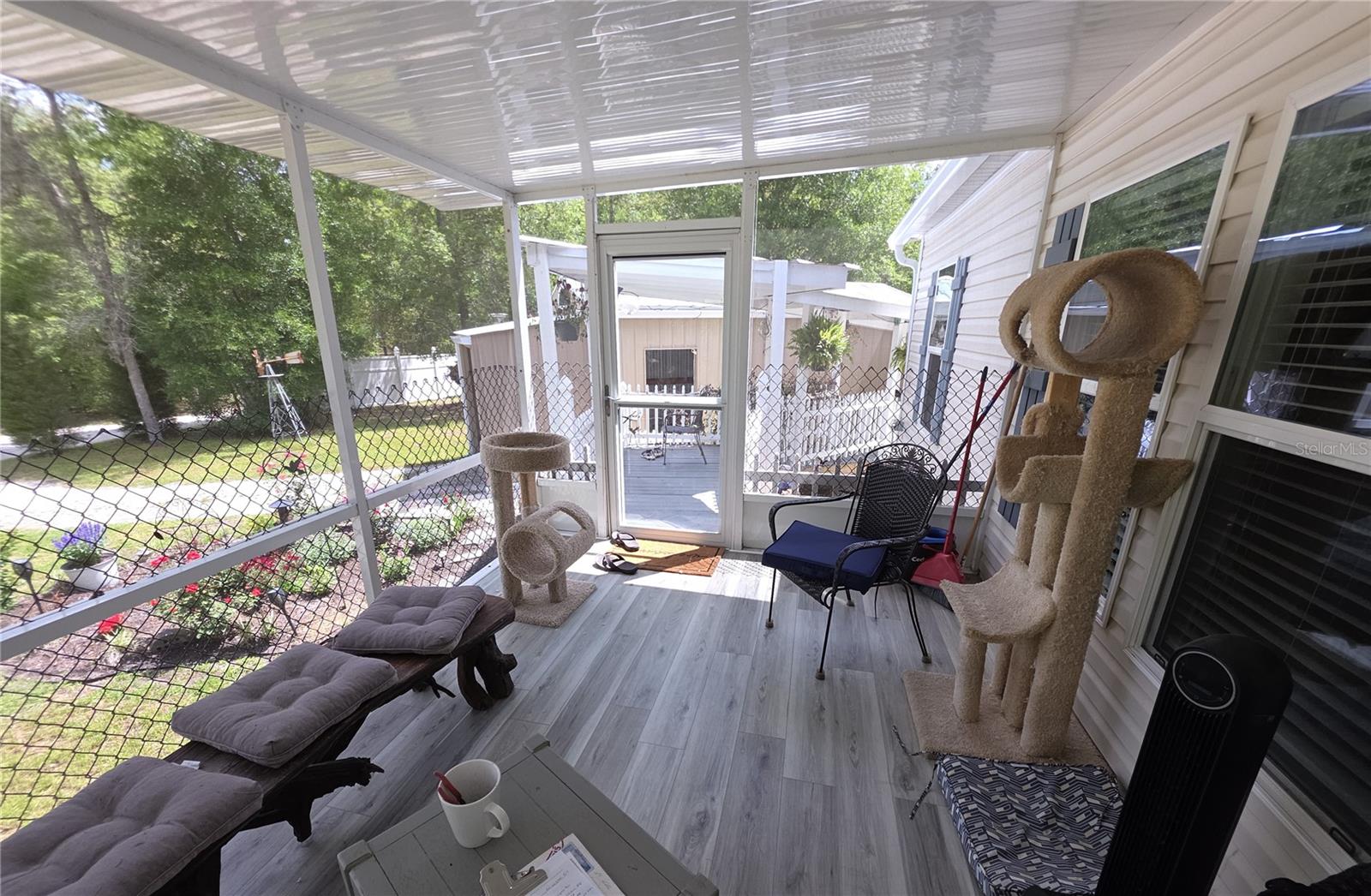 Image 13 of 18 For 9484 Spirit Woods Trail