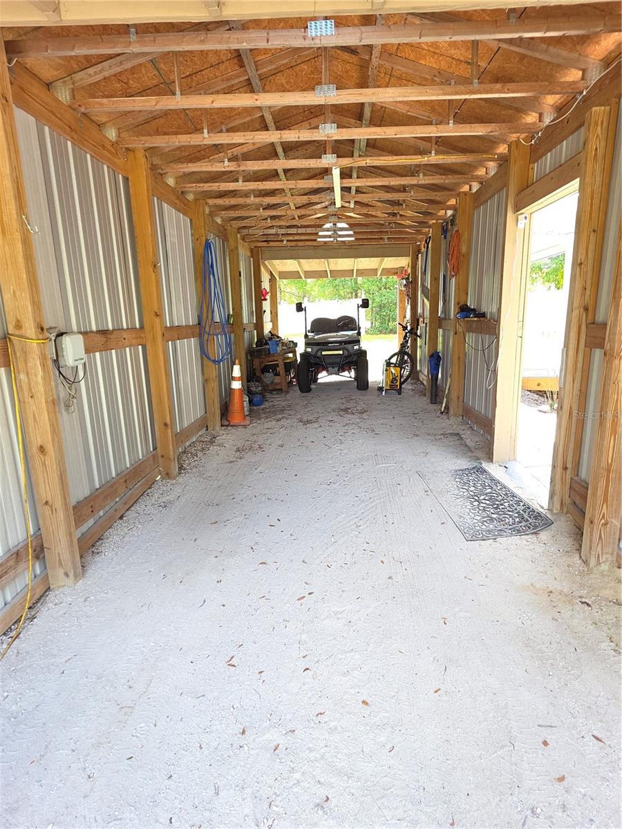 Image 14 of 18 For 9484 Spirit Woods Trail