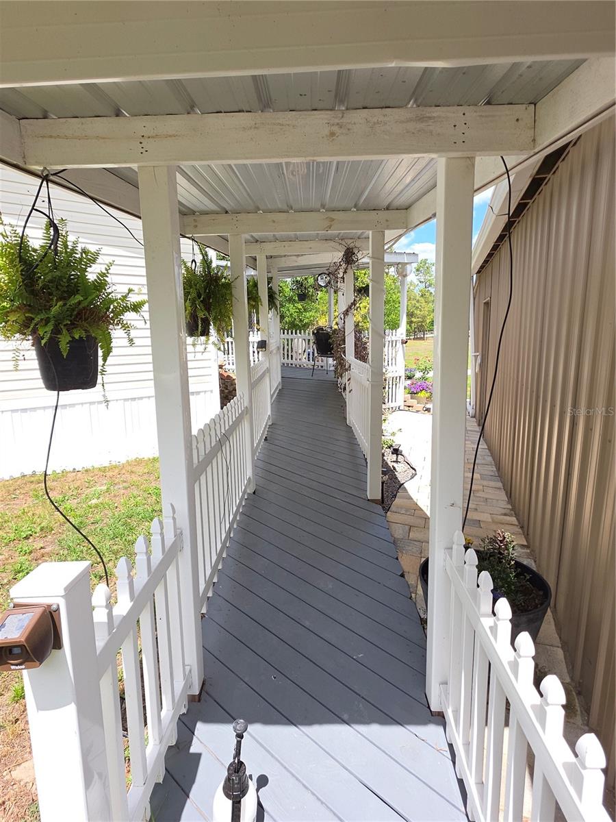 Image 2 of 18 For 9484 Spirit Woods Trail