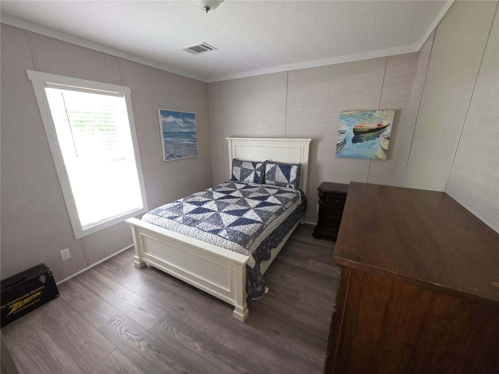 Image 8 of 18 For 9484 Spirit Woods Trail